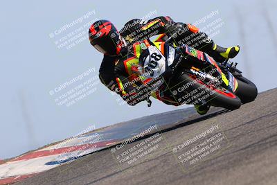 media/Aug-11-2023-CRA (Fri) [[7d2b09f7fc]]/C Group/Session 2 (Outside Grapevine)/